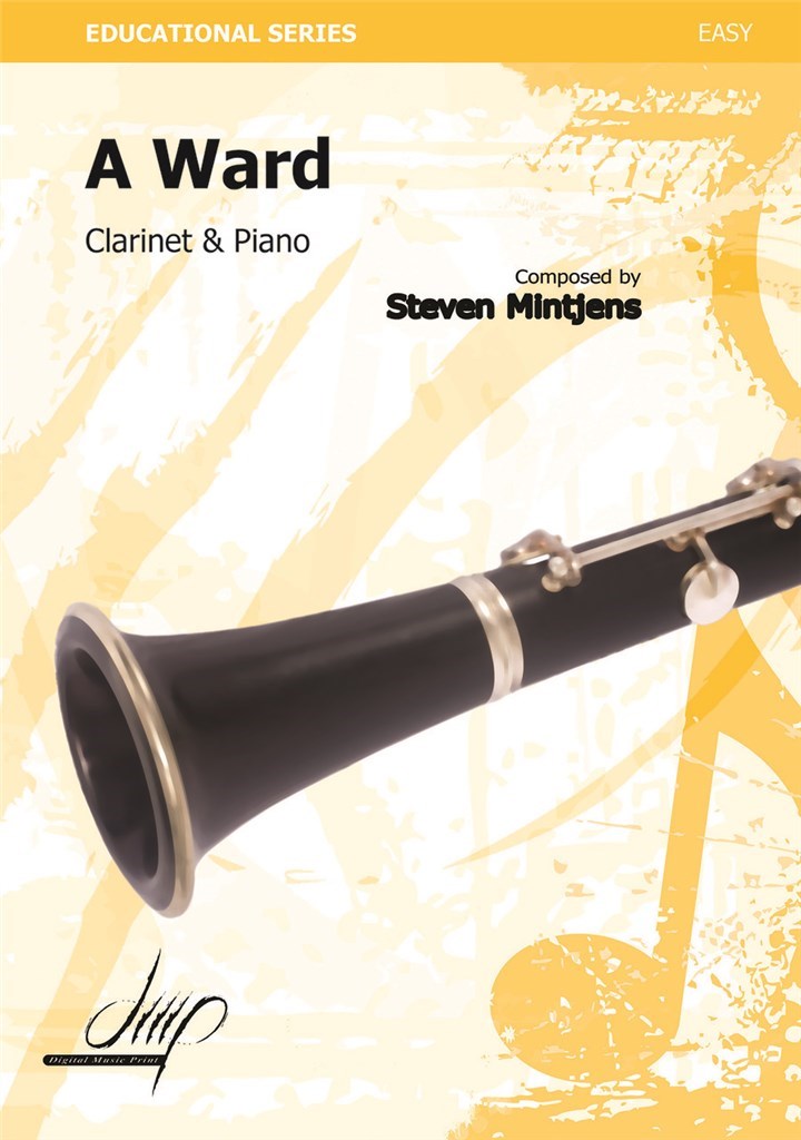 A Ward